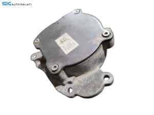 Pompa Vacuum Audi A3 8P 1.6 TDI 2008 - 2013 Cod 03L145207DE 03L145207 03L145112 03L100D [N4313]