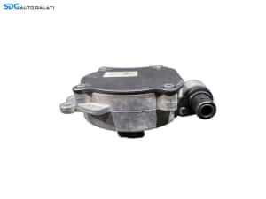 Pompa Vacuum Audi A3 8P 1.6 TDI 2008 - 2013 Cod 03L145207DE 03L145207 03L145112 03L100D [N4313] — miniatura 2