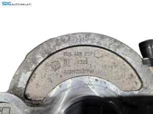 Pompa Vacuum Audi A3 8P 1.6 TDI 2008 - 2013 Cod 03L145207DE 03L145207 03L145112 03L100D [N4313] — miniatura 4