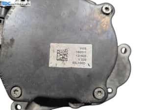 Pompa Vacuum Audi A3 8P 1.6 TDI 2008 - 2013 Cod 03L145207DE 03L145207 03L145112 03L100D [N4313] — miniatura 6