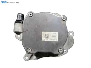 Pompa Vacuum Audi A3 8P 1.6 TDI 2008 - 2013 Cod 03L145207DE 03L145207 03L145112 03L100D [N4313] — miniatura 7