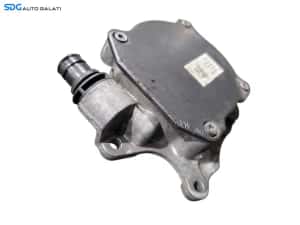 Pompa Vacuum Audi A3 8P 1.6 TDI 2008 - 2013 Cod 03L145207DE 03L145207 03L145112 03L100D [N4313] — miniatura 8