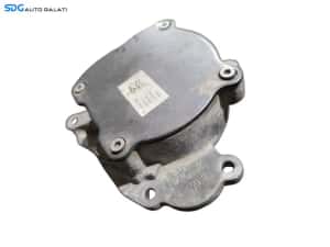 Pompa Vacuum Audi A3 8P 1.6 TDI 2008 - 2013 Cod 03L145207DE 03L145207 03L145112 03L100D [N4313] — miniatura 9