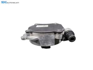 Pompa Vacuum Audi A3 8P 1.6 TDI 2008 - 2013 Cod 03L145207DE 03L145207 03L145112 03L100D [N4313] — miniatura 10