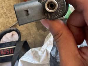 Bmw kit injectie n47d 2.0c 143cp 163cp lci