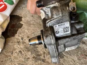Bmw kit injectie n47d 2.0c 143cp 163cp lci — miniatura 3