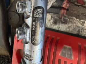 Bmw kit injectie n47d 2.0c 143cp 163cp lci — miniatura 5