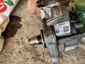 Bmw kit injectie n47d 2.0c 143cp 163cp lci — miniatura 6