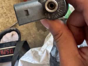 Bmw kit injectie n47d 2.0c 143cp 163cp lci — miniatura 9