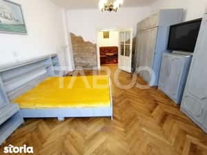 Apartament de vanzare 2 camere 58 utili in Orasul de Jos Sibiu — miniatura 4