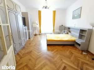Apartament de vanzare 2 camere 58 utili in Orasul de Jos Sibiu — miniatura 5