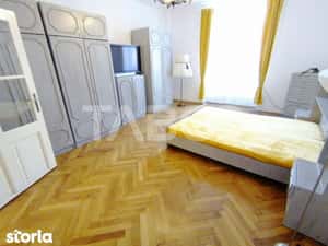Apartament de vanzare 2 camere 58 utili in Orasul de Jos Sibiu — miniatura 6