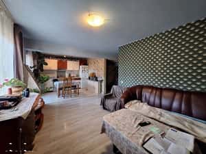 Apartament 5 camere   zona  Muzeul Apei — miniatura 2