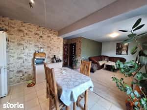 Apartament 5 camere   zona  Muzeul Apei — miniatura 4