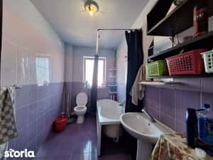 Apartament 5 camere   zona  Muzeul Apei — miniatura 6