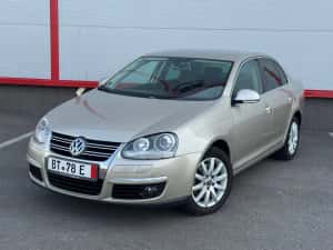 Vw Jetta 2009 Tsi — miniatura 10