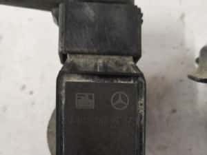 Senzor Balast Xenon Stanga Fata Mercedes-Benz S-Class Ii (W221, — miniatura 3