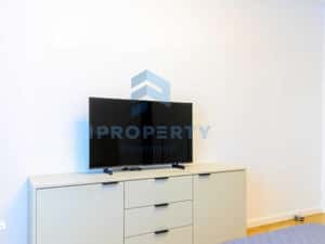 Apartament 2 camere in Luxuria 1 Mai cu Parcare — miniatura 5