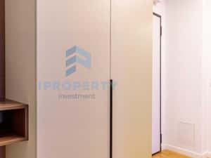 Apartament 2 camere in Luxuria 1 Mai cu Parcare — miniatura 6