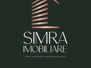 Apartament cu 3 camere, Rogerius de inchiriat — miniatura 2