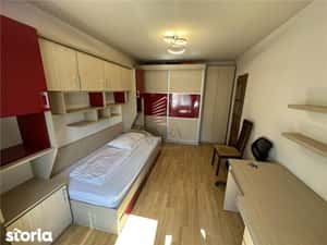 Apartament cu 3 camere, Rogerius de inchiriat — miniatura 4
