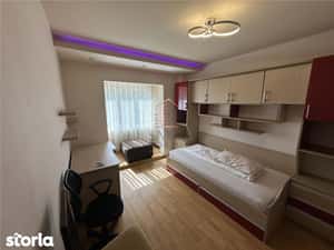 Apartament cu 3 camere, Rogerius de inchiriat — miniatura 5
