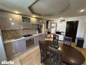 Apartament cu 3 camere, Rogerius de inchiriat — miniatura 6