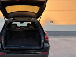 Mercedes-Benz GLC 300 2021 - Plug-in Hybrid - 31990 EUR — miniatura 7