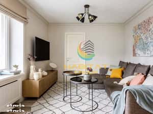 Apartament cu 3 camere -78mp- acte gata