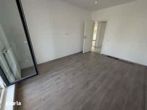 AP. 2 CAMERE - GRADINA PROPRIE 60 MP, BLOC FINALIZAT, PARCARE, COMS 0% — miniatura 6