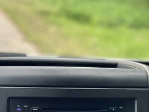 Mercedes Sprinter 319 — miniatura 5
