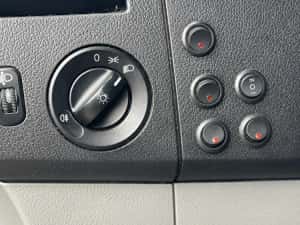 Mercedes Sprinter 319 — miniatura 6