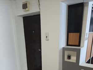 Apartament 2 camere Promenada