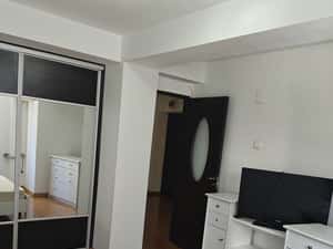 Apartament 2 camere Promenada — miniatura 4