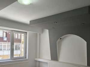 Apartament 2 camere Promenada — miniatura 5