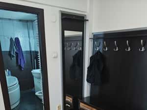 Apartament 2 camere Promenada — miniatura 6