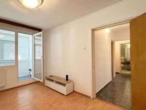 Apartament 4 camere langa parc si scoala, Drumul Taberei — miniatura 3