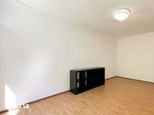 Apartament 4 camere langa parc si scoala, Drumul Taberei — miniatura 4
