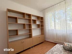 Apartament 4 camere langa parc si scoala, Drumul Taberei — miniatura 5