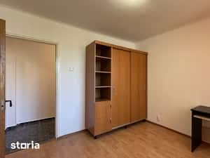 Apartament 4 camere langa parc si scoala, Drumul Taberei — miniatura 6