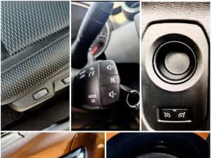Duster 1.6 Benzina,84.000 Km,2019,Euro6 — miniatura 7
