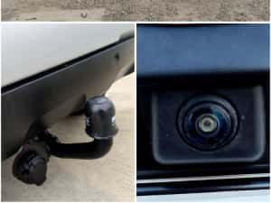 Duster 1.6 Benzina,84.000 Km,2019,Euro6 — miniatura 9