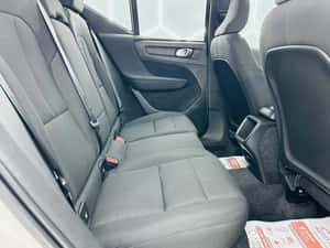 Volvo XC40 2018 1.5i E6 Manuală 156 HP Benzină — miniatura 7