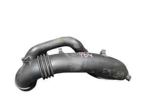 Furtun Conducta Tub Tubulatura Admisie Aer Land Rover Freelander 2.0 TD4 1998 - 2006 Cod 7785066 1371-7785066 [M9465] — miniatura 7