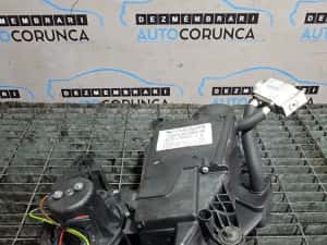 Aeroterma Volvo XC90 Facelift 2007 - 2014 (773) AEROTERMA SUPLIMENTARA CLIMA 31315065