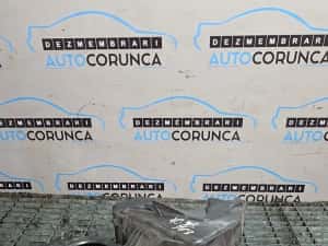 Aeroterma Volvo XC90 Facelift 2007 - 2014 (773) AEROTERMA SUPLIMENTARA CLIMA 31315065 — miniatura 7