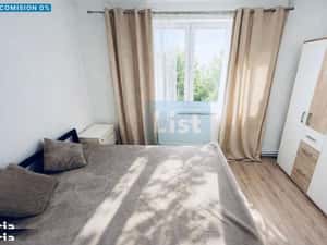 Comision 0! Inchiriere apartament cu 2 camere in Piata Mihai Viteazu. — miniatura 3