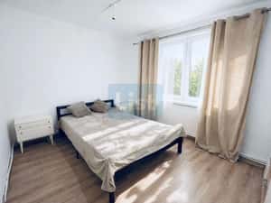 Comision 0! Inchiriere apartament cu 2 camere in Piata Mihai Viteazu. — miniatura 4