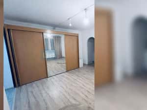 Comision 0! Inchiriere apartament cu 2 camere in Piata Mihai Viteazu. — miniatura 5