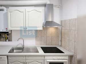 Comision 0! Inchiriere apartament cu 2 camere in Piata Mihai Viteazu. — miniatura 6